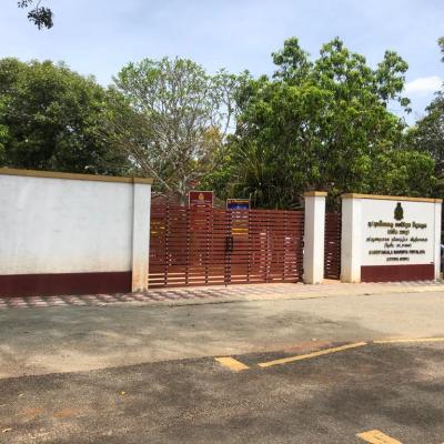 Whatsapp Image 2023 03 21 At 12.20.28