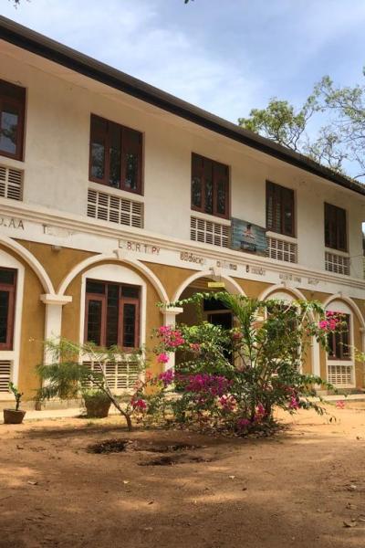 Whatsapp Image 2023 03 21 At 12.21.03