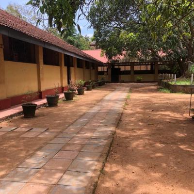 Whatsapp Image 2023 03 21 At 12.21.05