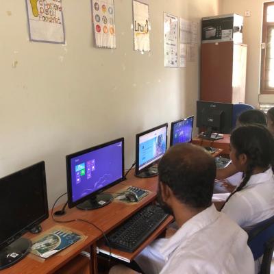 Whatsapp Image 2023 03 21 At 12.21.07